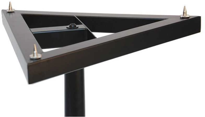 Carruzzo STAND4ME MON 1 MKII, 2 vnt. monitorių stovai