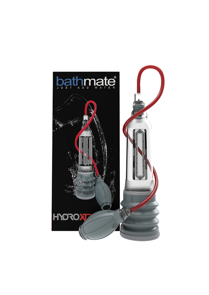 BathMate Hidrokstremas7