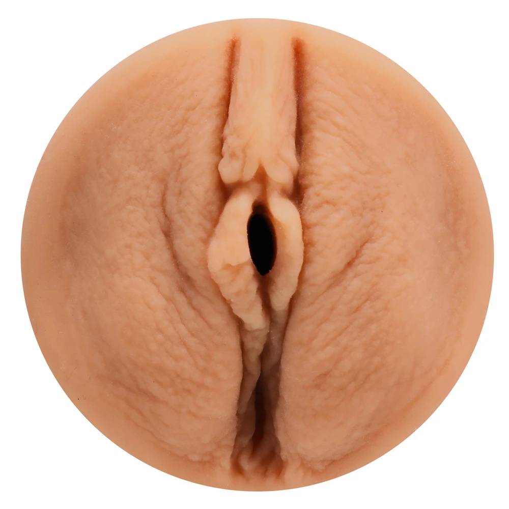 Doc Johnson Gabbie Carter - ULTRASKYN vaginalus masturbatorius