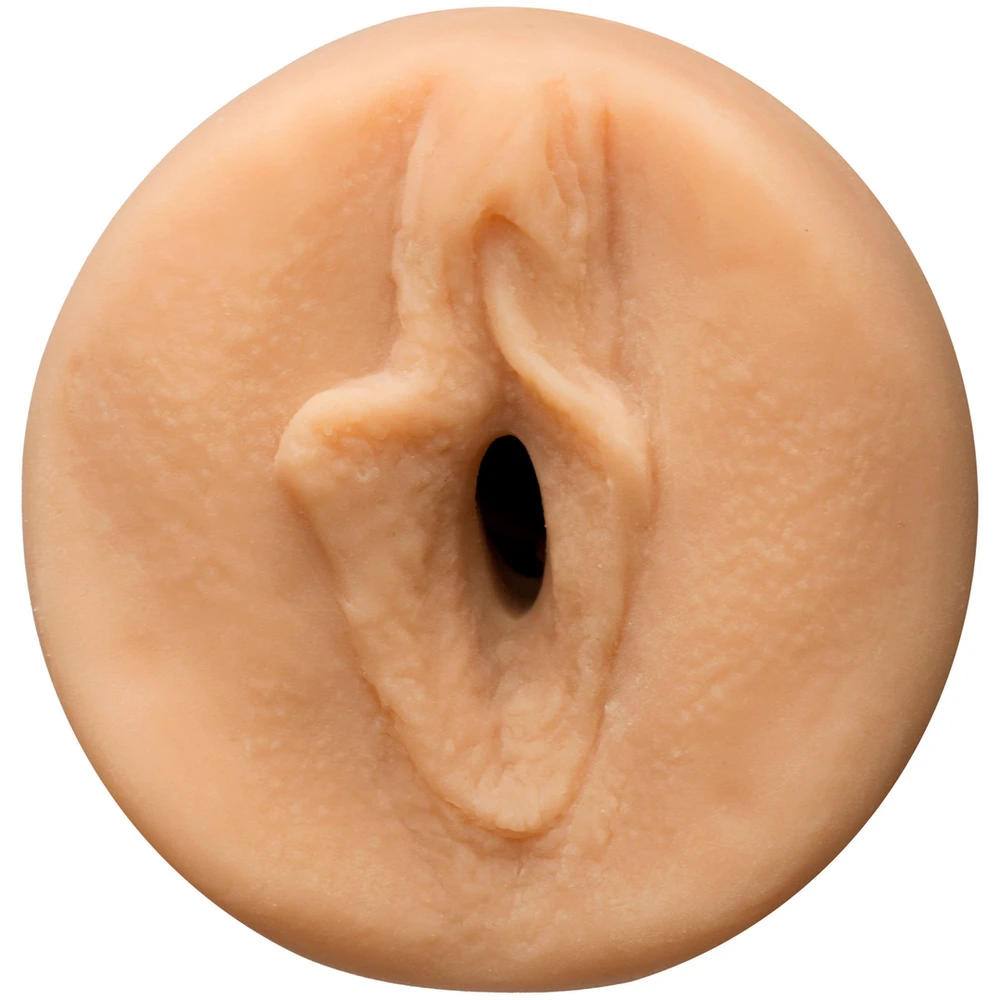 Doc Johnson Mia Malkova - ULTRASKYN pūlingas masturbatorius