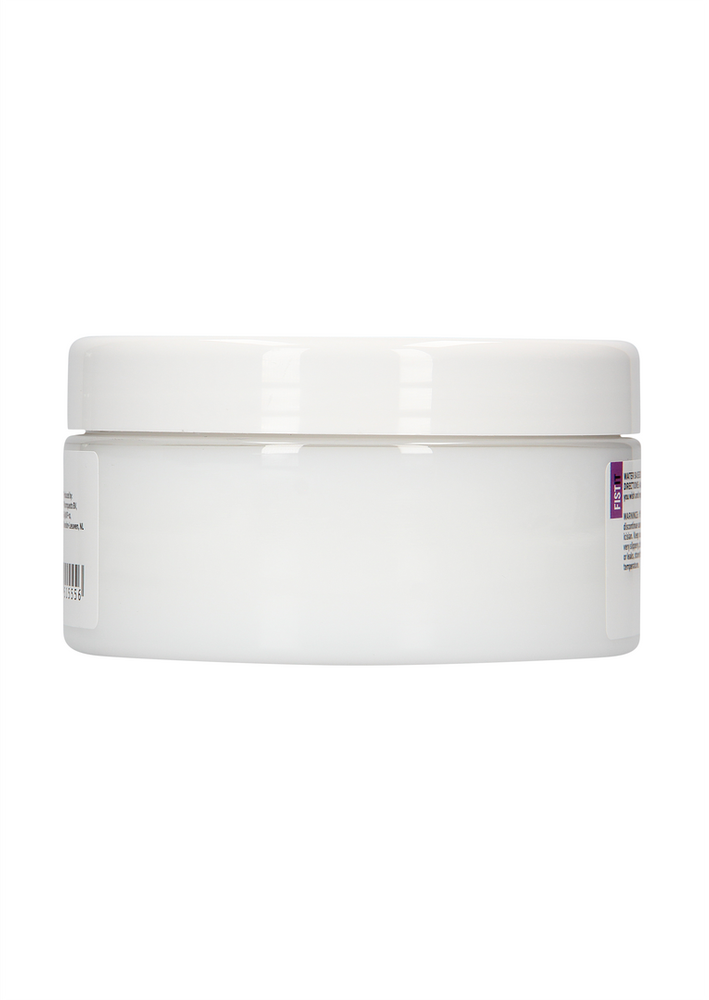 ShotsToys Żel Fisting Fist It - Analinis relakseris - 300 ml