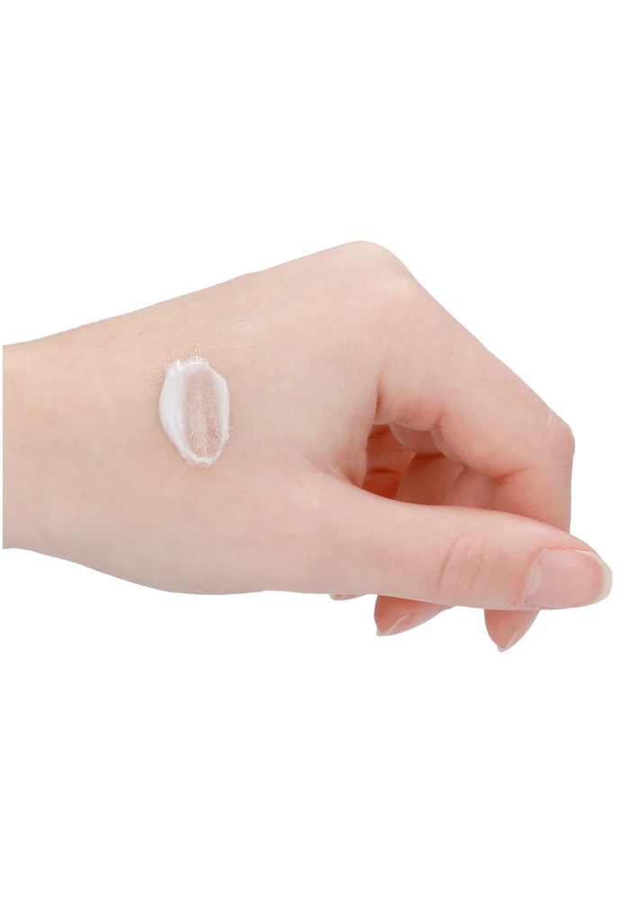 Shots Pharmquests Anestezinis drėkinamasis kumštelinis gelis 100 ml
