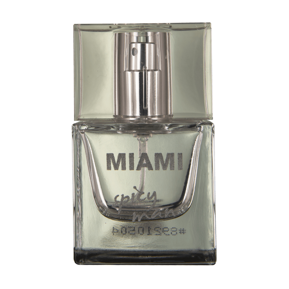 Hot Elegant feromonų vyrams efektyvi paėmimo linija 30ml