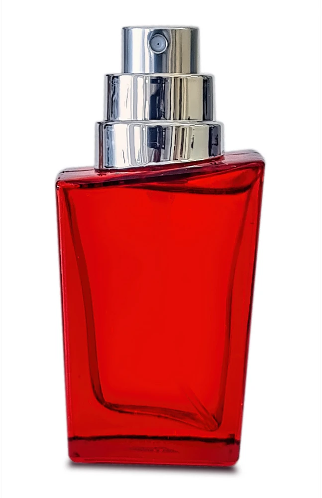 HOT Karšti Pheromone kvepalai moterims viliojantys ir jausmingi
