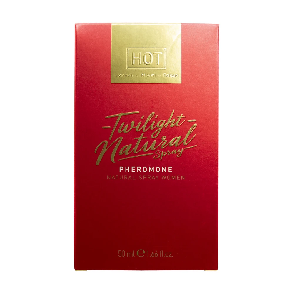 Hot Branded stiprūs feromonai moterims sužadina 50ml