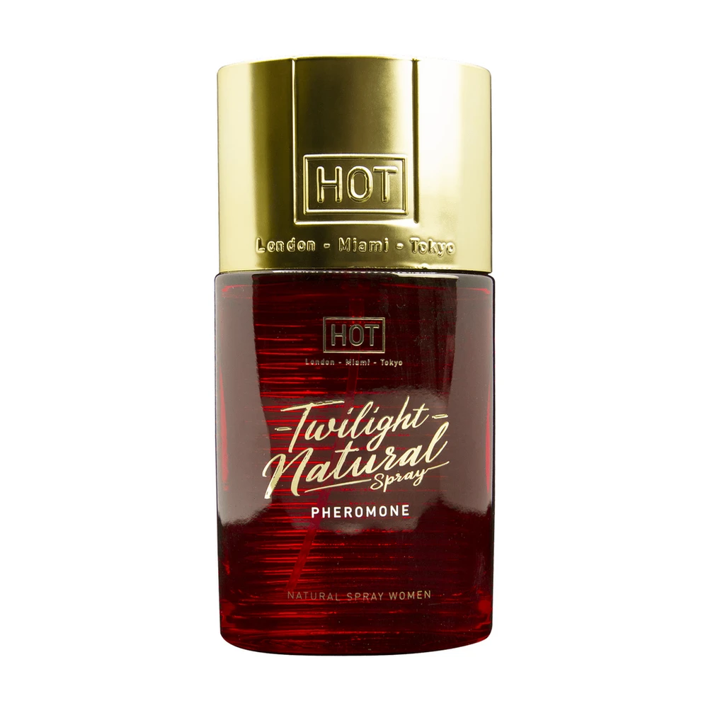 Hot Branded stiprūs feromonai moterims sužadina 50ml