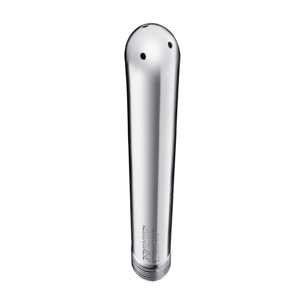 Joydivision Aliuminio Intimate Douche