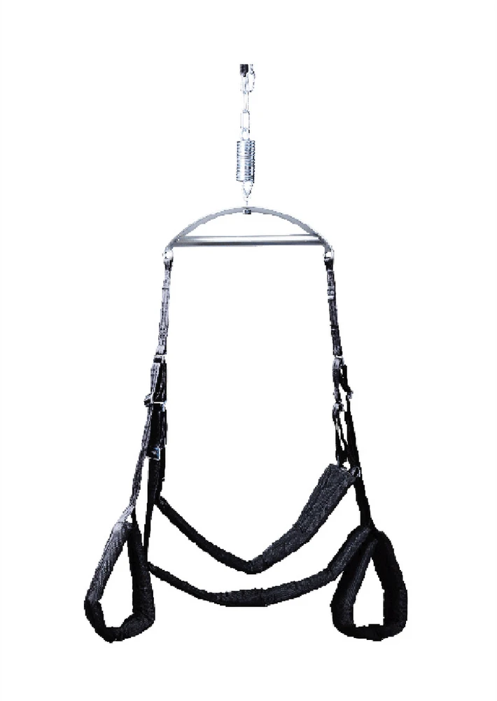 Joydivision Toys Love Swing multi vario