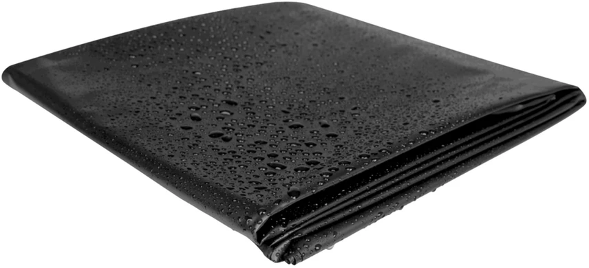 Joydivision „Wild´N Wet“ žaidimų zona – meilės lapas