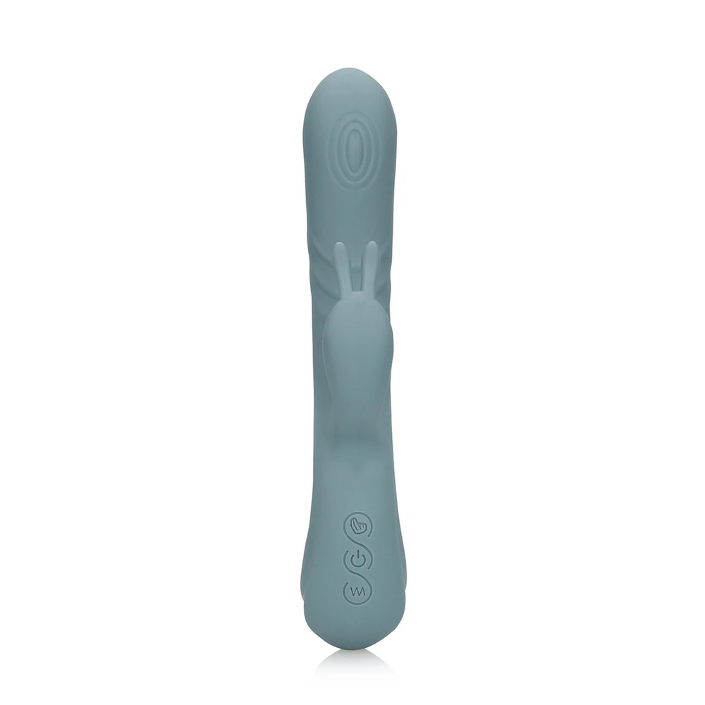 Loveline By Shots Fingering Motion Rabbit vibratorius