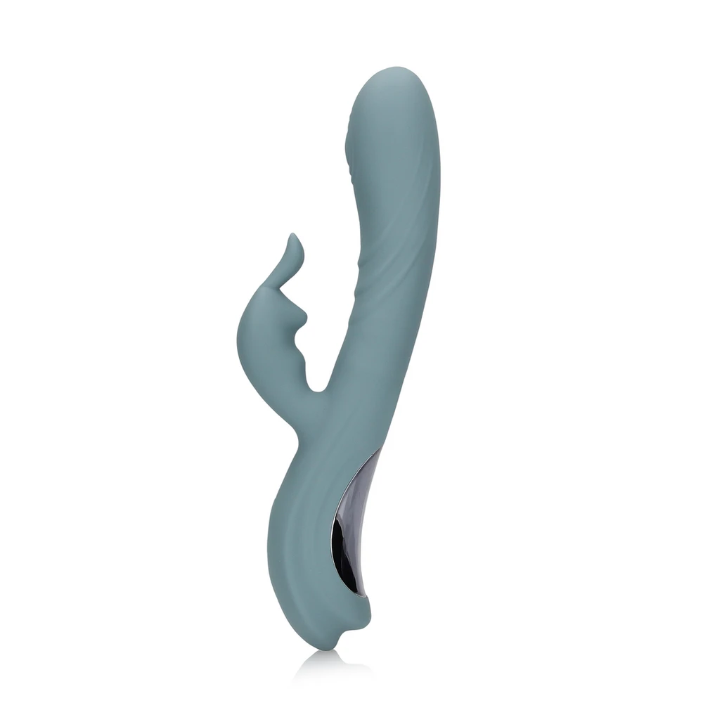 Loveline By Shots Fingering Motion Rabbit vibratorius