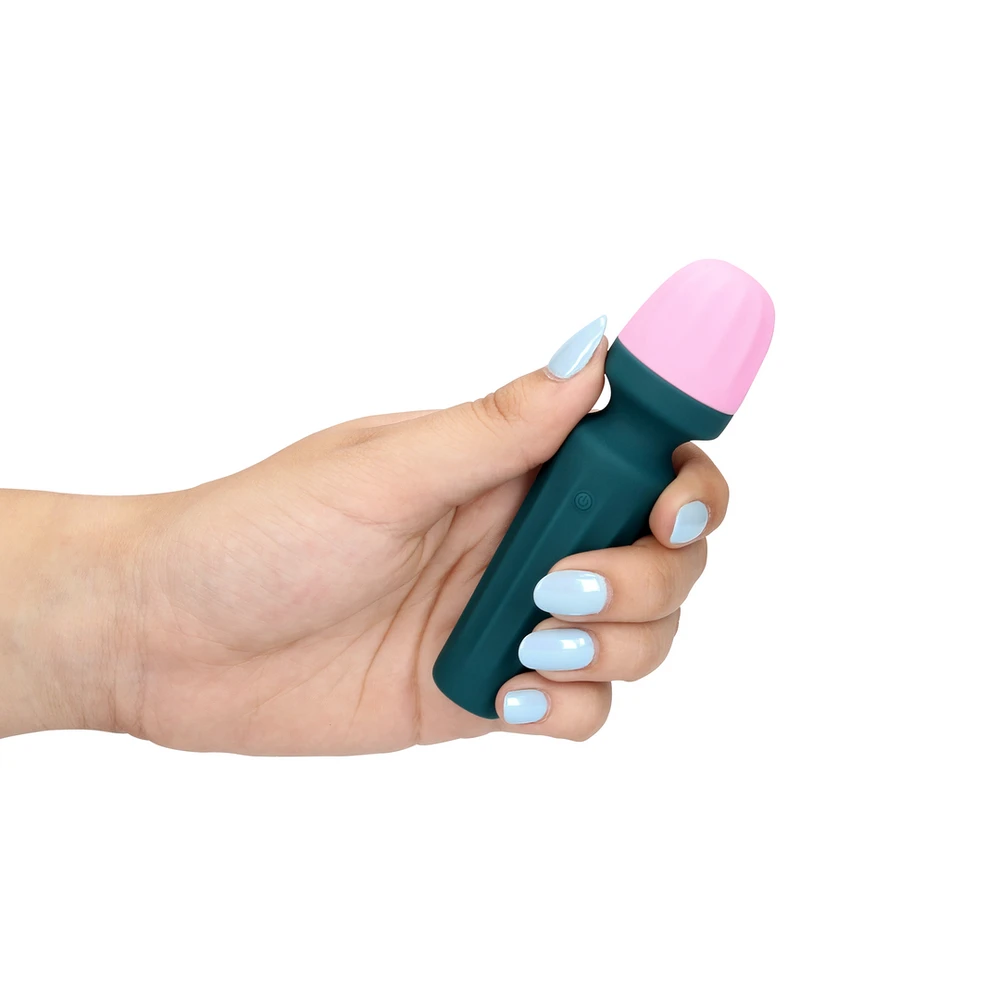 Loveline By Shots Mini lazdelės vibratorius