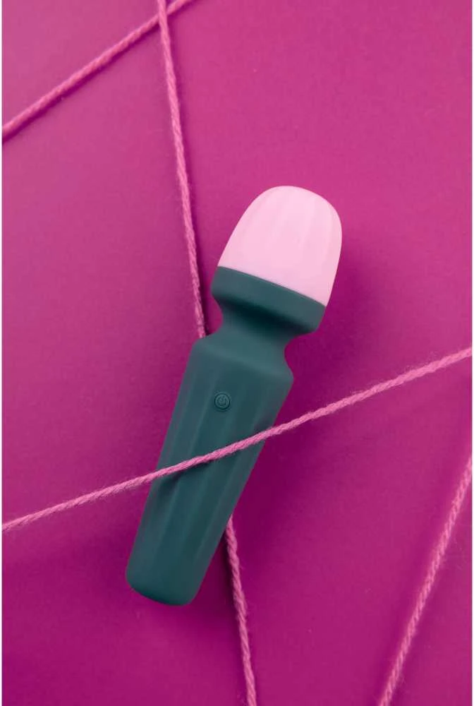 Loveline By Shots Mini lazdelės vibratorius