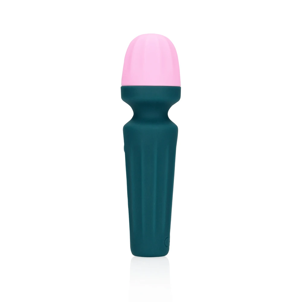 Loveline By Shots Mini lazdelės vibratorius
