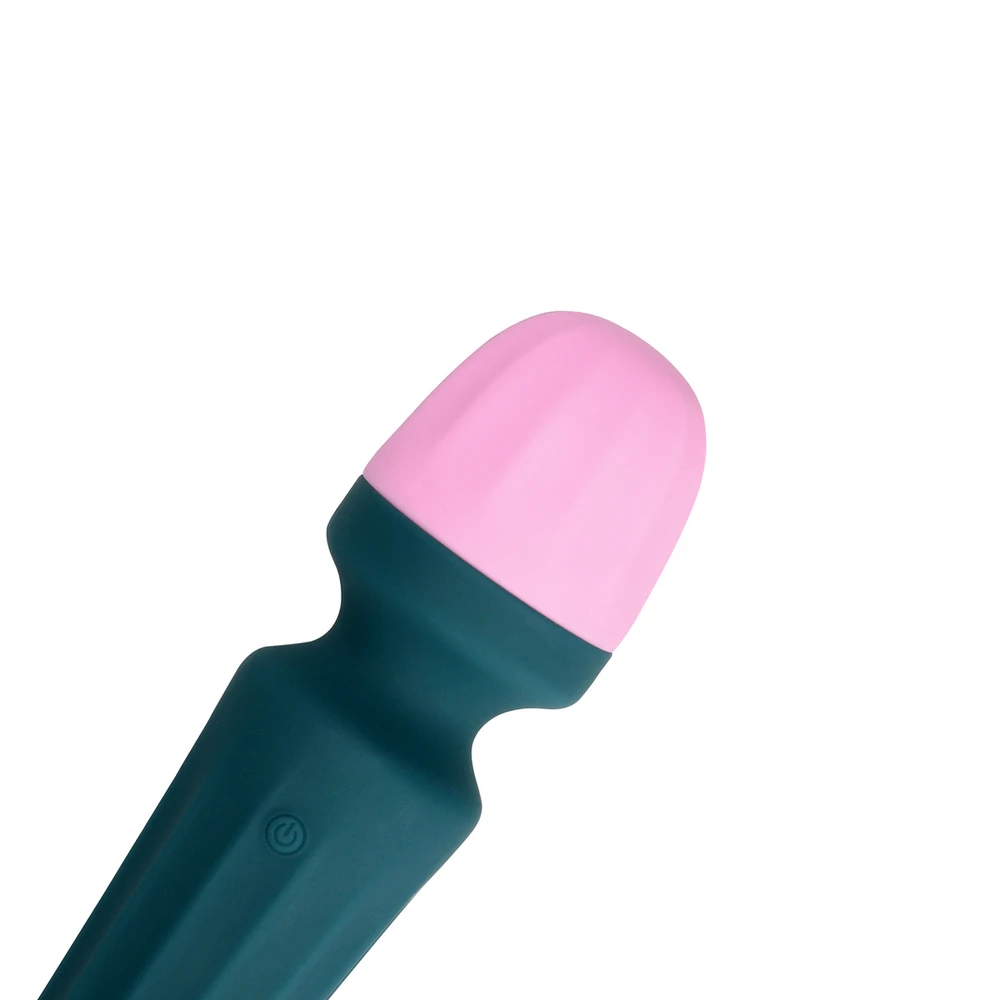 Loveline By Shots Mini lazdelės vibratorius