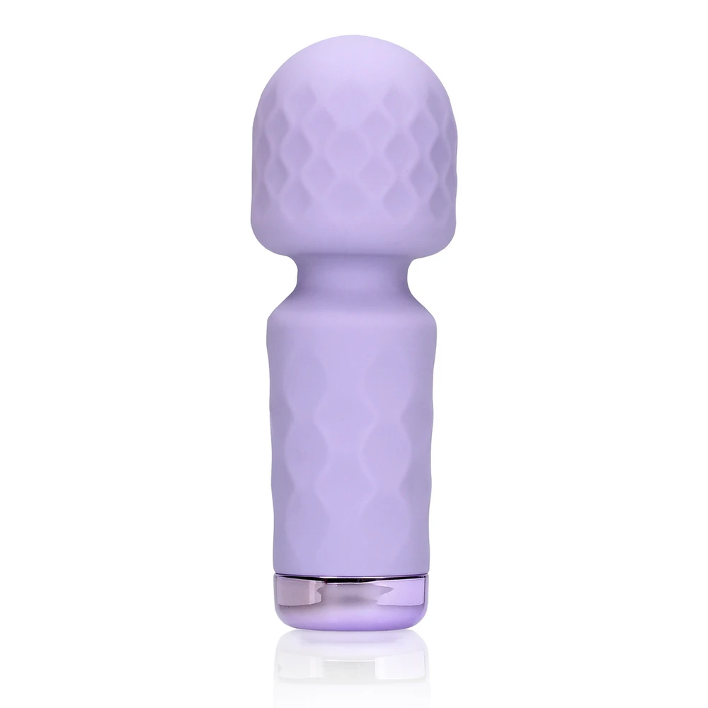 Loveline By Shots Mini lazdelės vibratorius