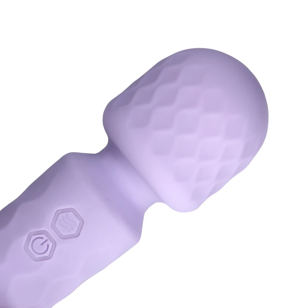 Loveline By Shots Mini lazdelės vibratorius