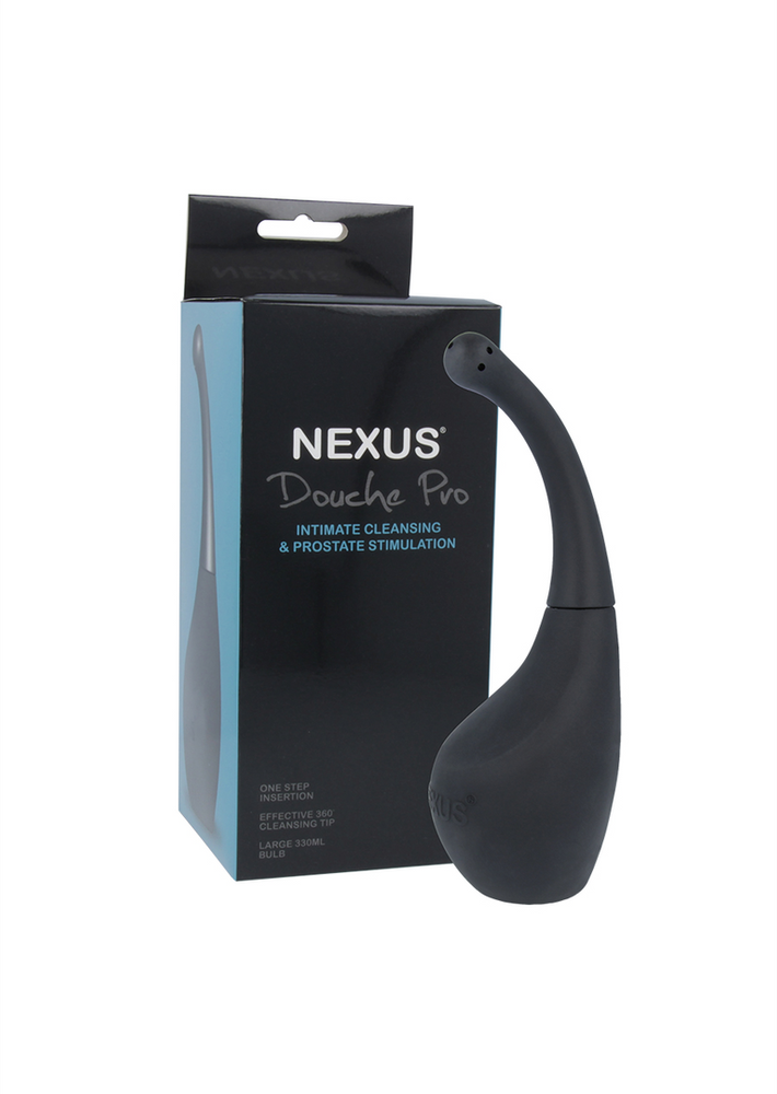 Nexus - Douche Pro