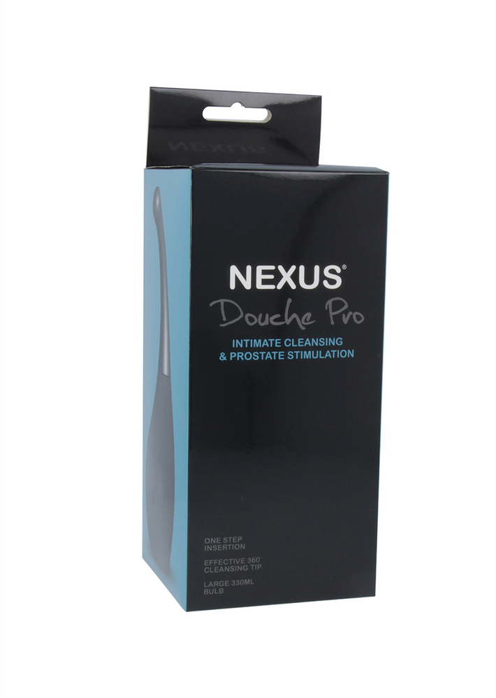 Nexus - Douche Pro