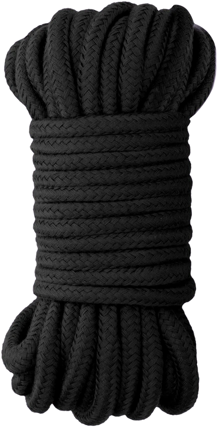 Ouch By Shots Oi! Rope bondage bondage rope bdsm 10m