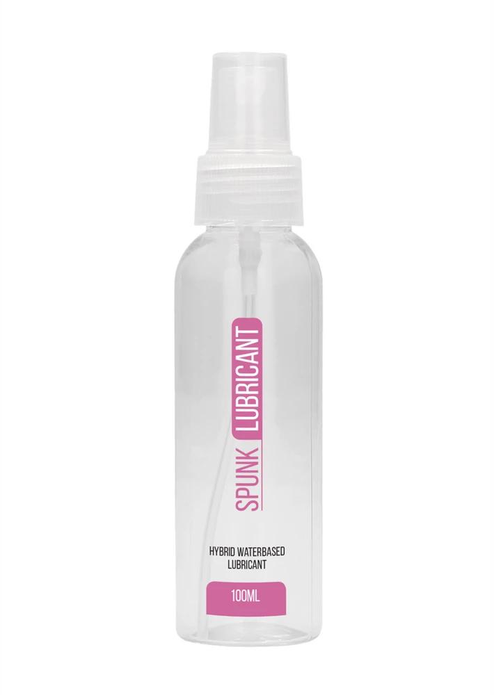 Pharmquests By Shots Spunk Lubricant – 3 fl uncijos / 100 ml