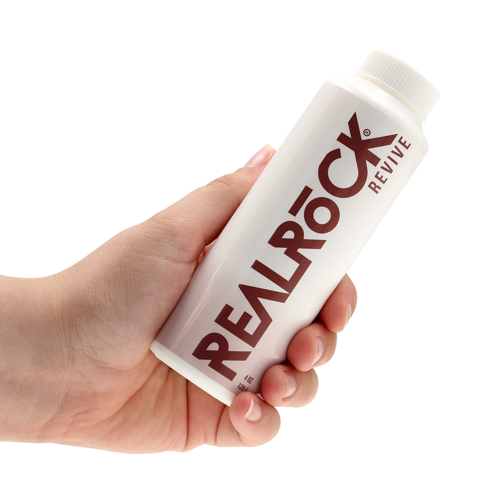 Realrock By Shots „RealRock Revive“ – atgaivinamieji milteliai – 120 g