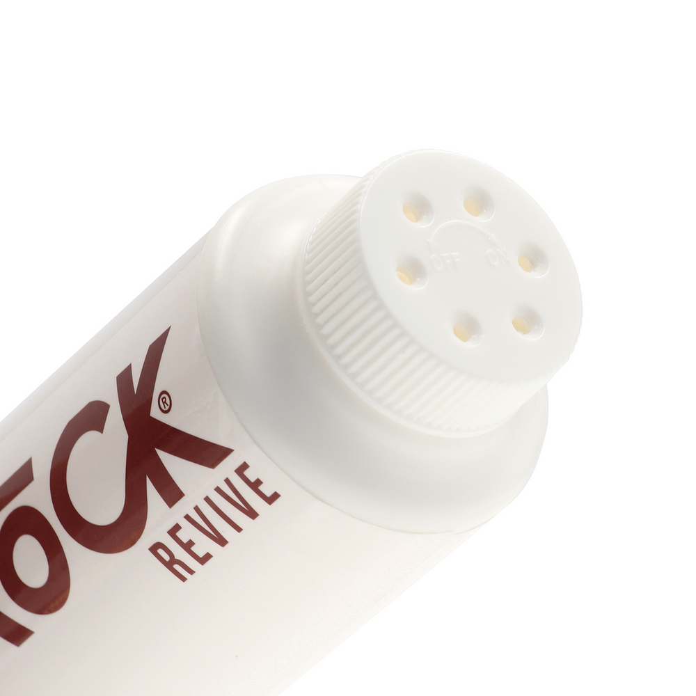 Realrock By Shots „RealRock Revive“ – atgaivinamieji milteliai – 120 g