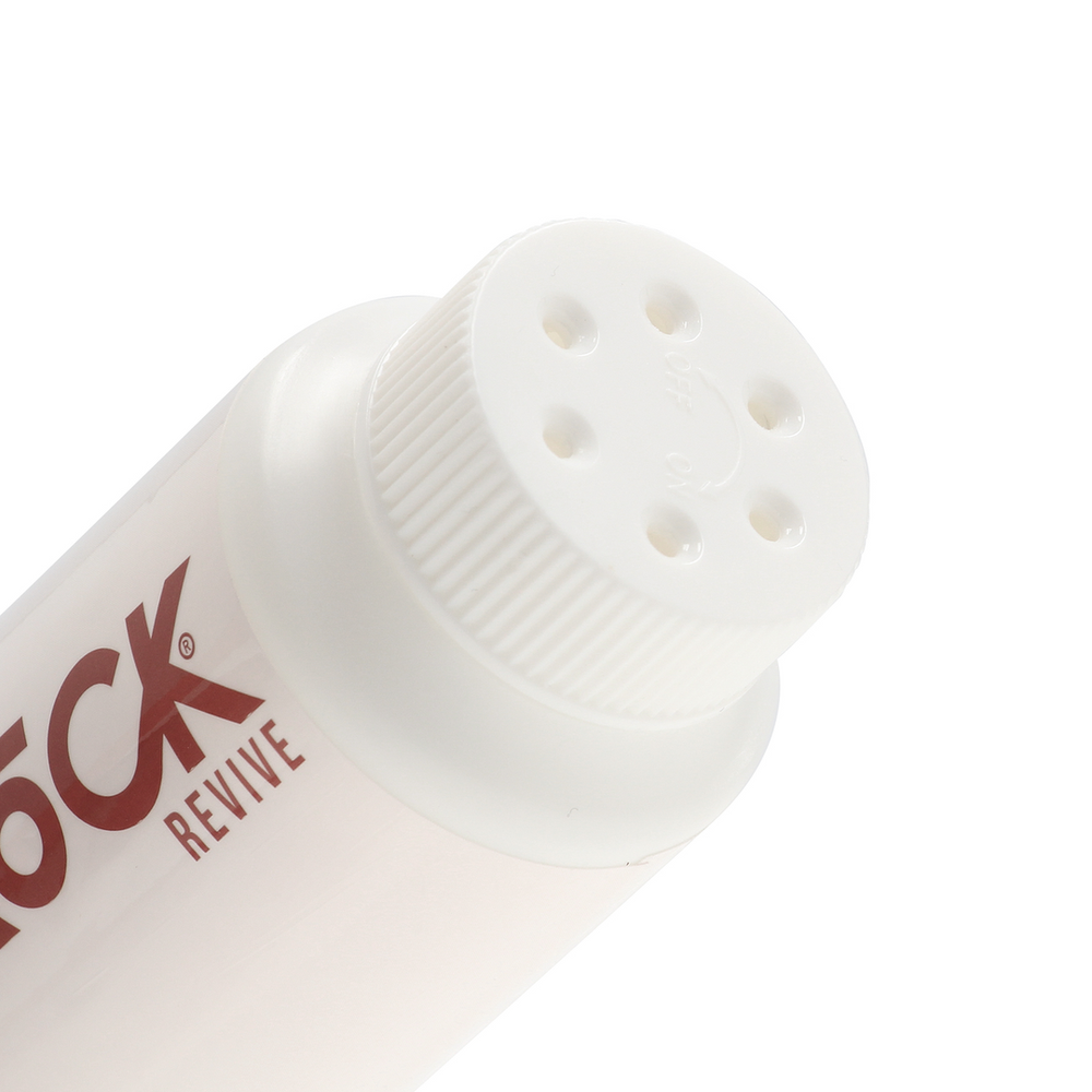 Realrock By Shots „RealRock Revive“ – atgaivinamieji milteliai – 60 g