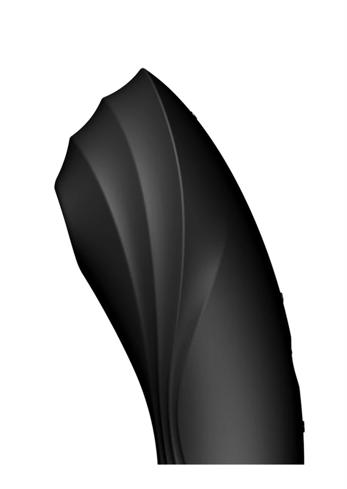 Satisfyer Curvy Trinity 4 Vibratorius
