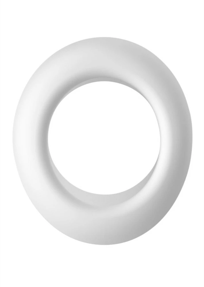Satisfyer – Pro Deluxe Next Generation Climax patarimai