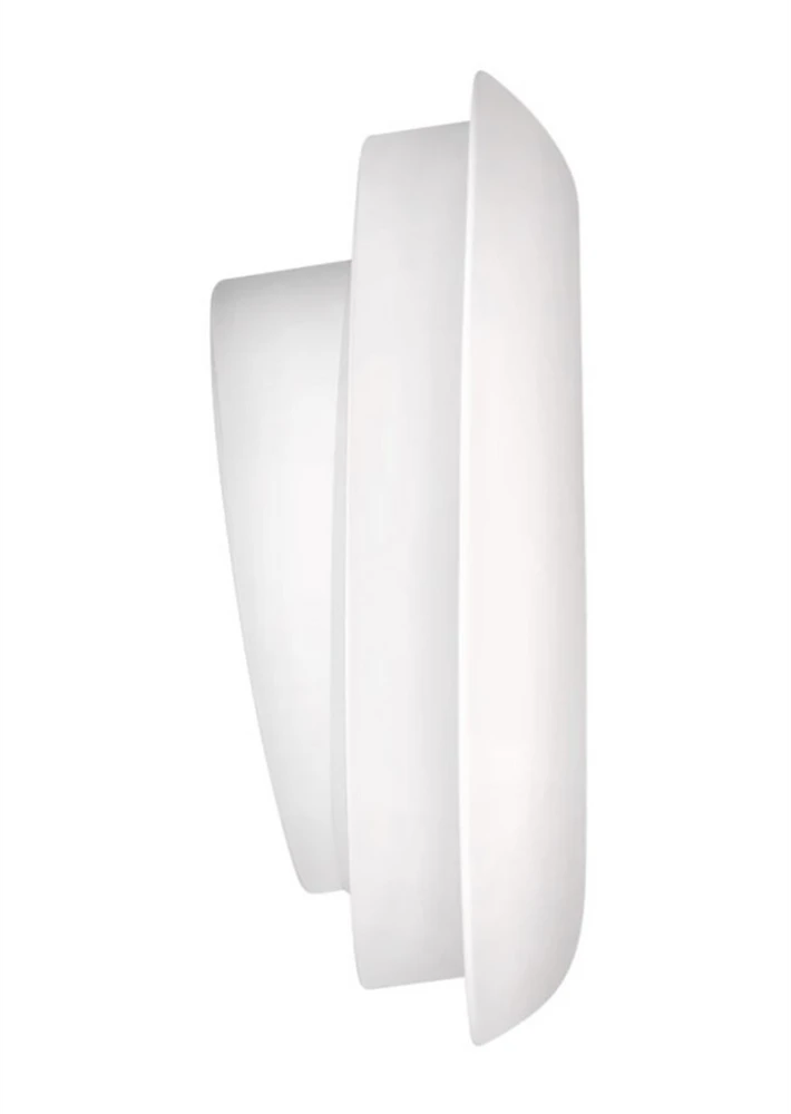 Satisfyer – Pro Deluxe Next Generation Climax patarimai