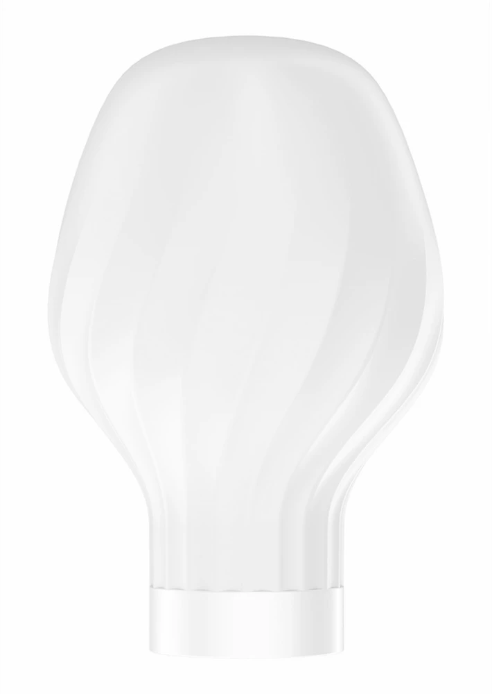 Satisfyer Klitorio masažuoklio programėlės patenkinimas dviguba lazdele