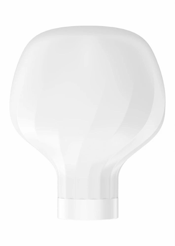 Satisfyer Klitorio masažuoklio programėlės patenkinimas dviguba lazdele