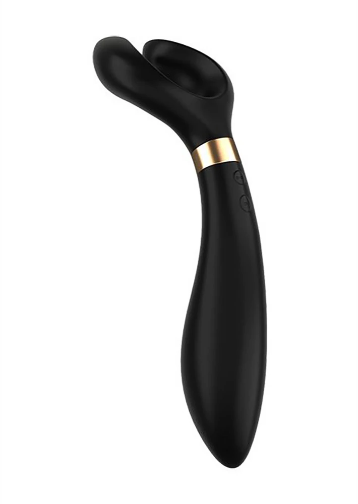 Satisfyer Endless Fun Vibratorius poroms