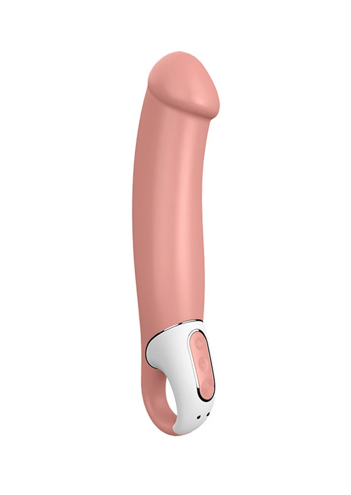 Satisfyer SATISFIER VIBES MASTER