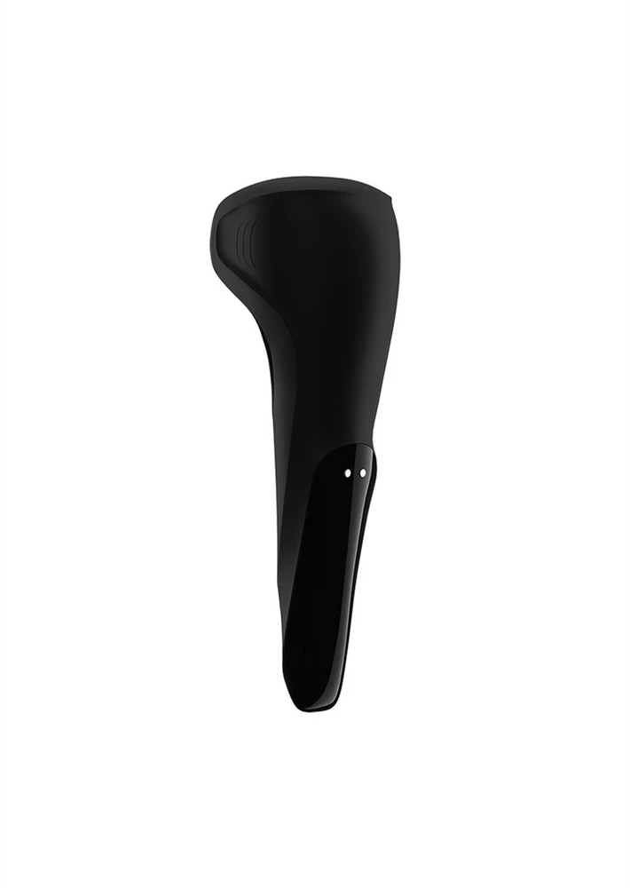 SATISFYER VYRŲ LAZDELĖ