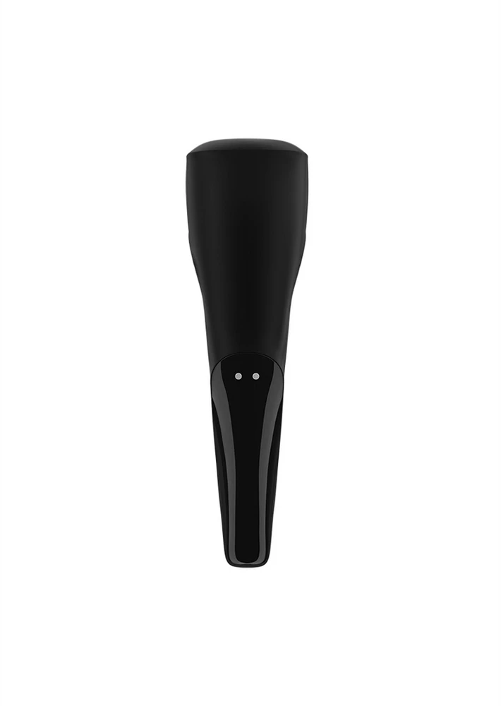 SATISFYER VYRŲ LAZDELĖ