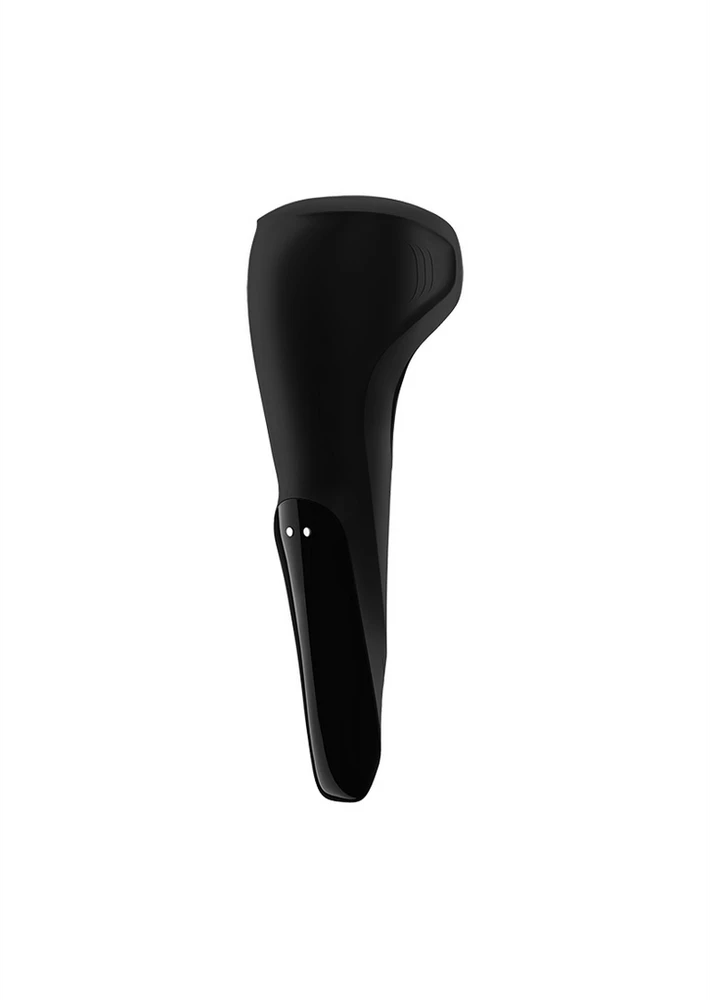 SATISFYER VYRŲ LAZDELĖ