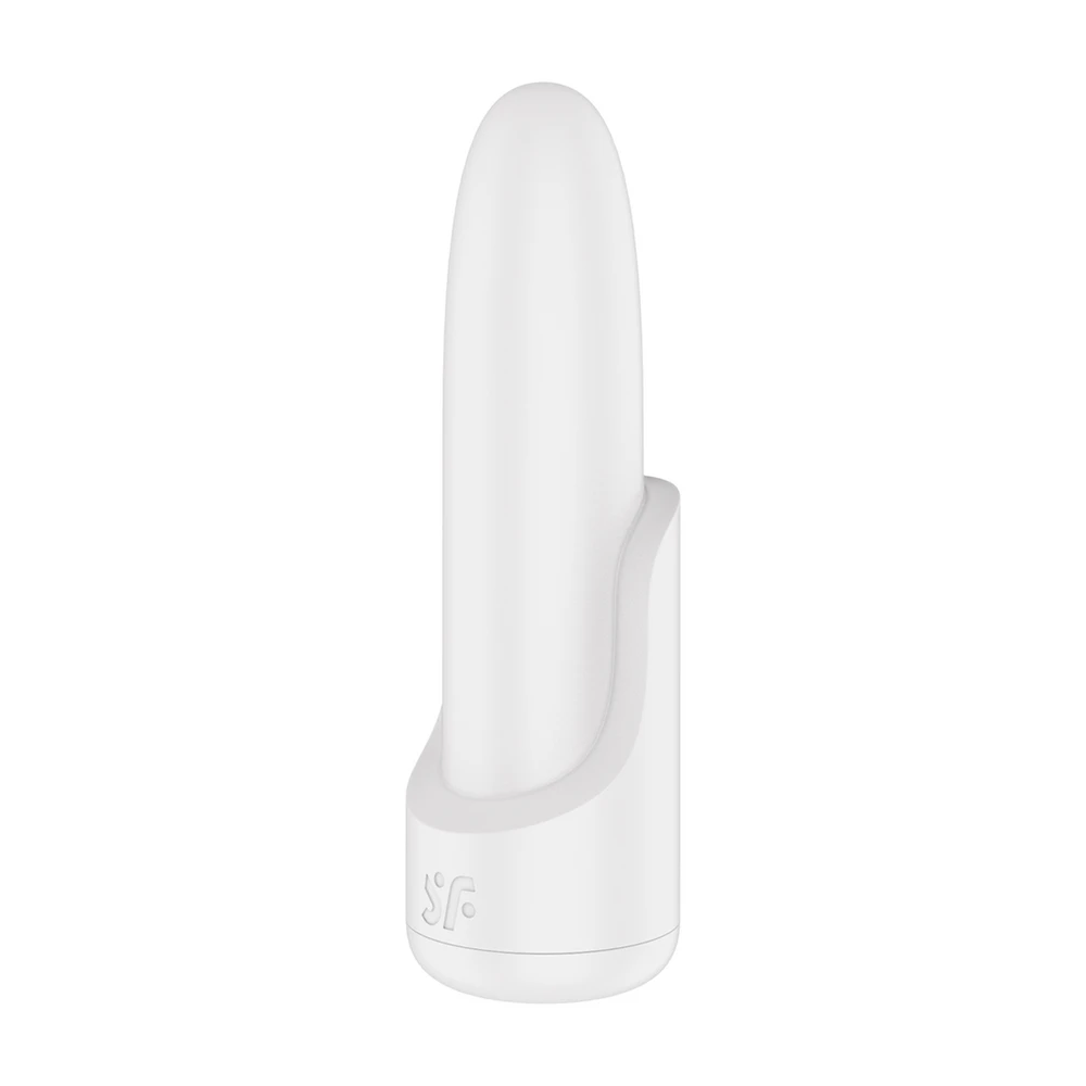 SATISFYER PLAYFUL FOUR
