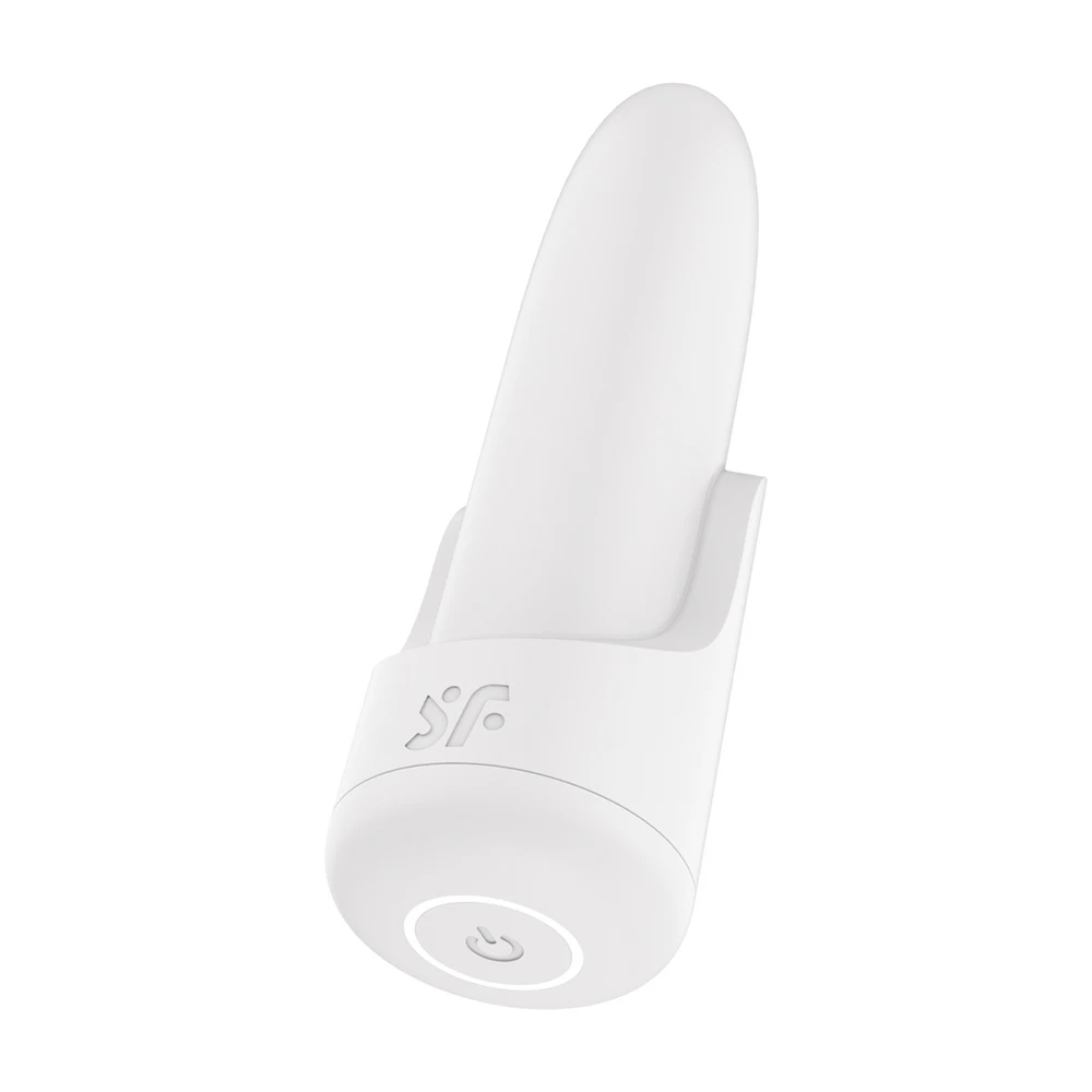 SATISFYER PLAYFUL FOUR