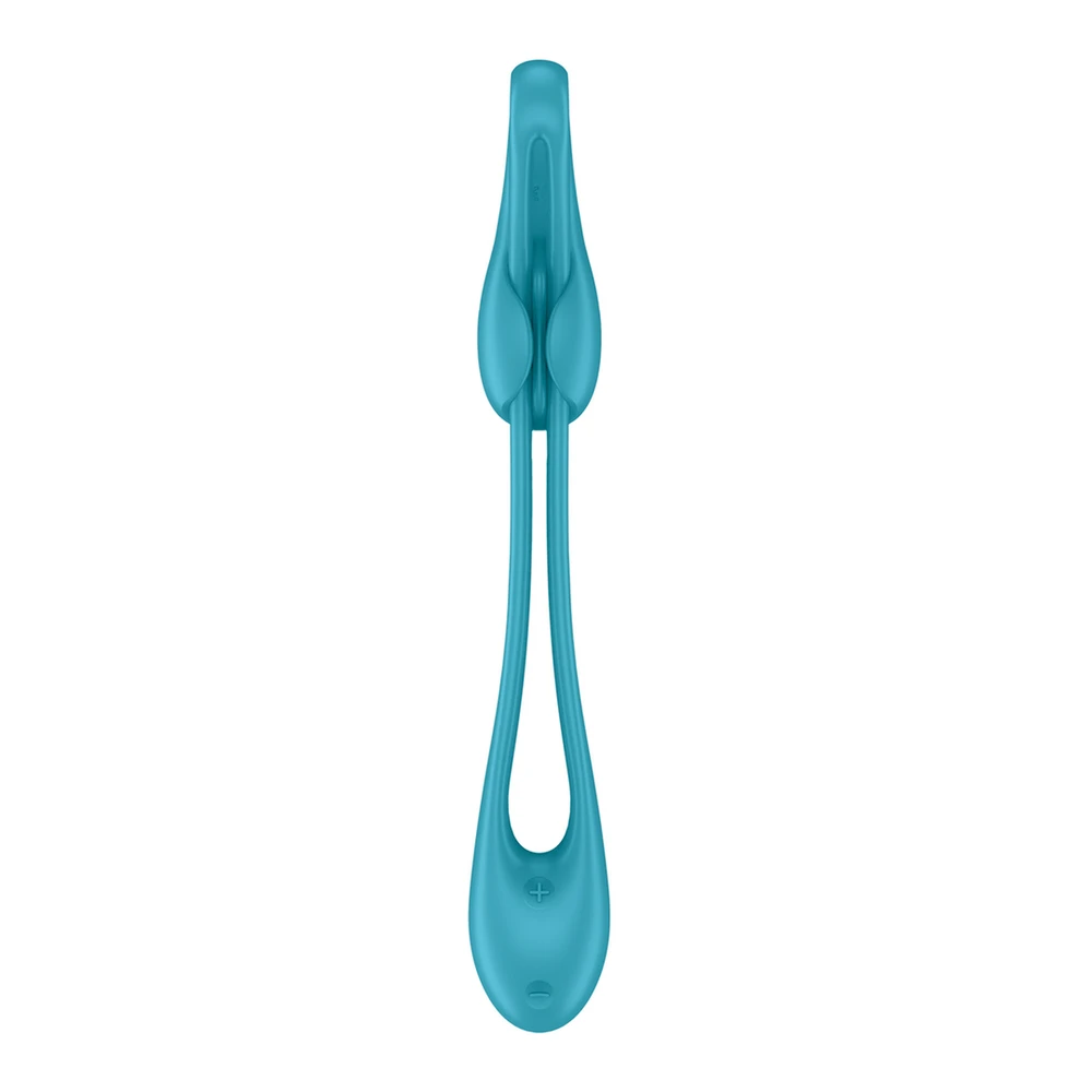 SATISFYER PLUG & PLAY 1