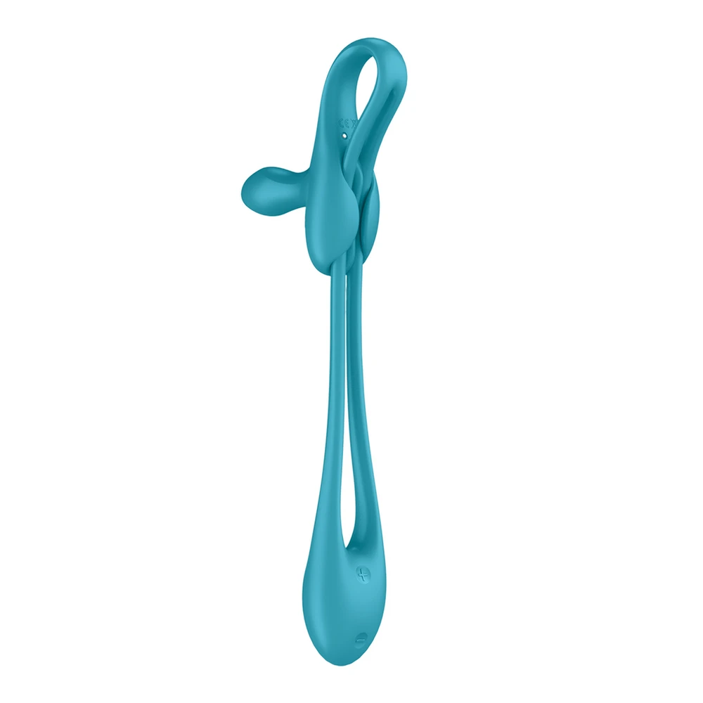 SATISFYER PLUG & PLAY 1