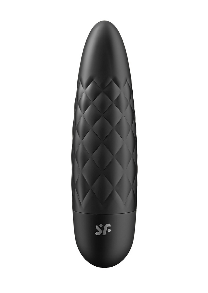 Satisfyer Vibratorius-stimuliatorius „Super Power Bullet 5“