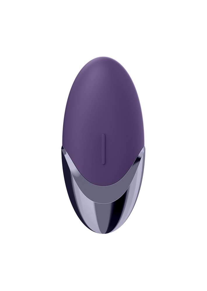 Satisfyer - Violetinė Pleasure
