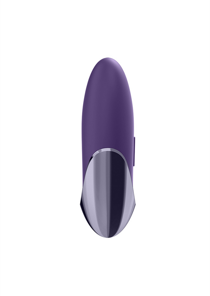 Satisfyer - Violetinė Pleasure