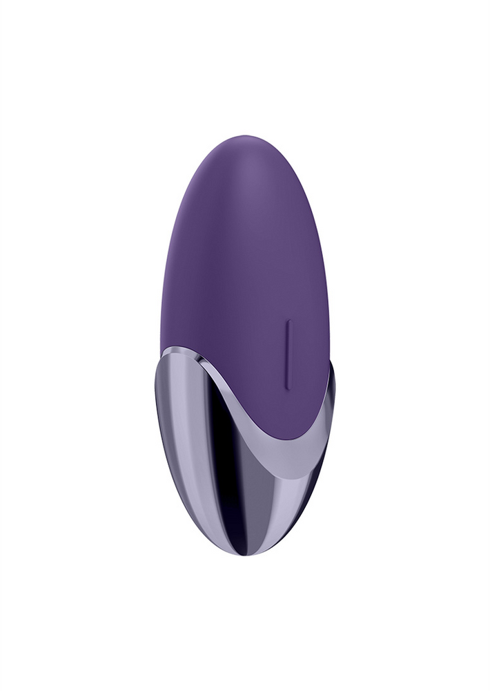 Satisfyer - Violetinė Pleasure
