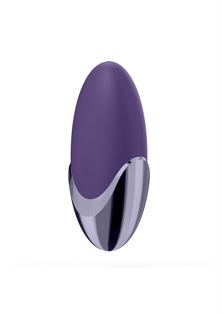 Satisfyer - Violetinė Pleasure