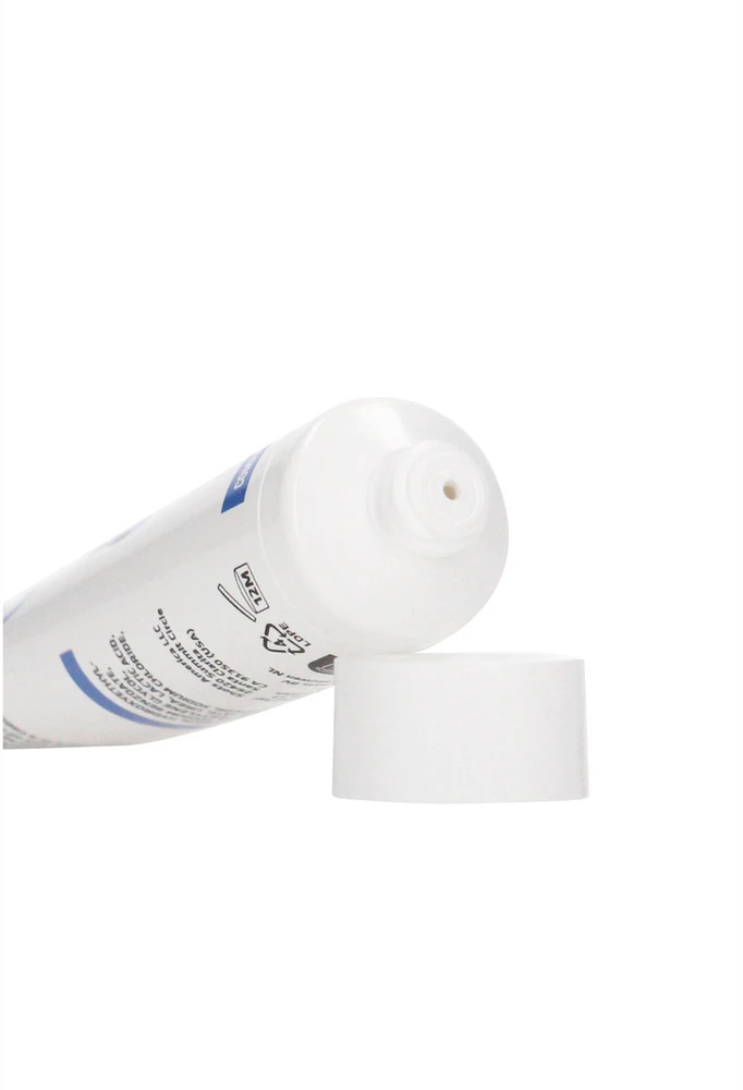 Shots Fist It Extra Thick Lubricant – 0,8 fl uncijos / 25 ml