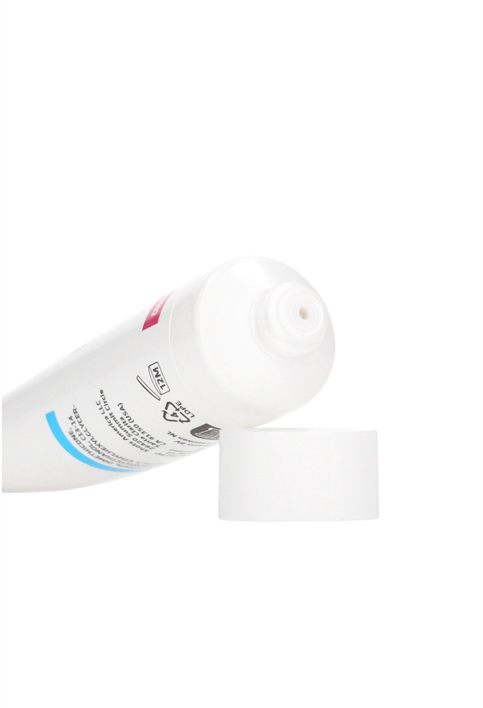 Shots Hibridinis tepalas – 0,8 fl uncijos / 25 ml