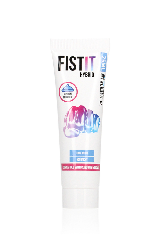 Shots Hibridinis tepalas – 0,8 fl uncijos / 25 ml